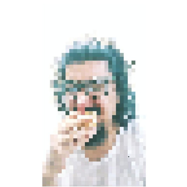 Salar Yazdani Profile Photo